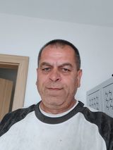 Benutzerfoto robertgarbatowski