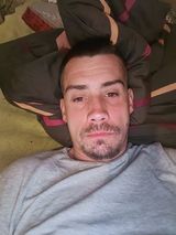 Benutzerfoto Pepexd0608