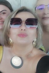 Benutzerfoto elizaargasinska