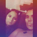 Fotos malgorzatapietrz11
