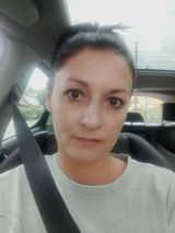 Фотография пользователя Magggda