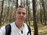 Zdjęcie użytkownika Adriks