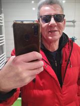Zdjęcie użytkownika wieslawmakowski626