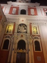 Фотография пользователя lajciq999