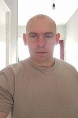 Фотография пользователя Tomasz2911