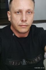 Foto utilizatorului Maciekk86
