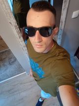 Benutzerfoto betlejewskipawel30