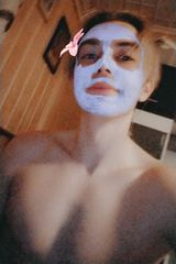 Фотография пользователя KoczewskiK
