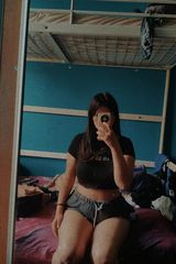 Benutzerfoto Martaxvx