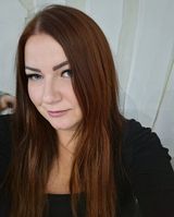 Benutzerfoto ewateister