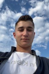 Zdjęcie użytkownika jkondzik422