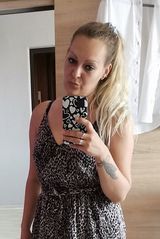 Фотография пользователя dariadratwa18