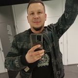 Fotka uživatele sskanmoneygroup