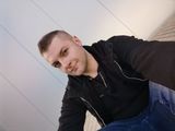 Фотография пользователя pawel199427