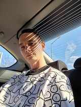 Foto pengguna bartek070890
