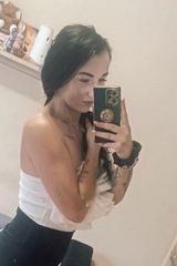 Foto pengguna A23456789