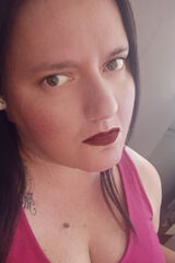 Foto utilizatorului madziatysz8727