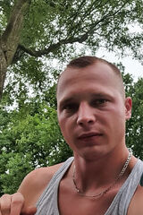 Benutzerfoto mlodziutki77