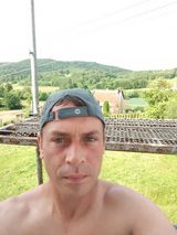 Benutzerfoto JarekRs