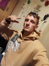 Фотография пользователя Domynyk21