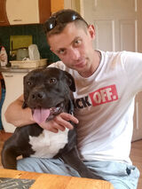 Фото користувача chugo