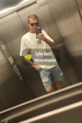Fotka uživatele adamwilkow