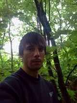 Benutzerfoto bosspinczowa