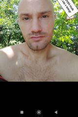 Фотография пользователя vadimvieru08