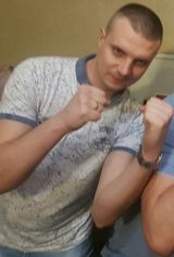 Foto utilizatorului maaarrrrrr