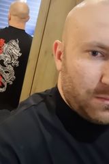 Zdjęcie użytkownika ChockiKlocki
