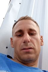 Фотография пользователя Dominik446