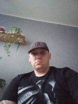 Zdjęcie użytkownika TomekTomek2711