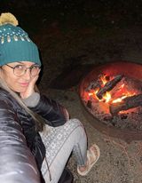Foto pengguna badassharris
