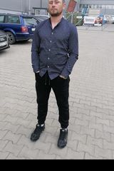 Foto utilizatorului lukaszwasilewski40
