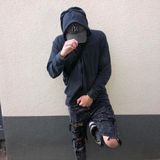 Foto utilizatorului GabrielCzeczko
