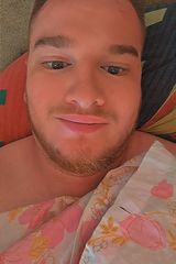 Photos BleQ97
