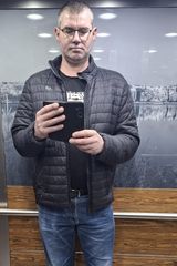 Photos Jacekjony