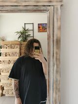 Fotos Patrys777777