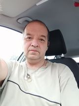 Photos LevPe