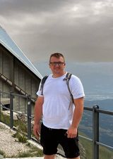 Фотография пользователя dominozpiekla