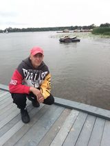 Фотография пользователя LazickiPi