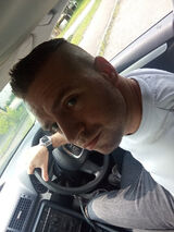 Фото користувача Szwarci28