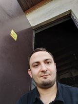 Фотография пользователя FireWaver