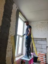 Zdjęcie użytkownika garbeavasile