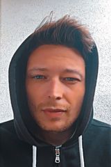 Foto pengguna Shakker