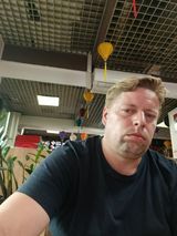 Foto utilizatorului rafaldobkowski982