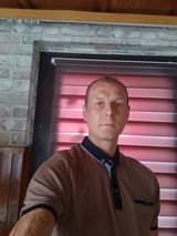 Фотография пользователя MateuszWieczorek58