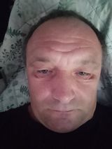 Foto utilizatorului kamilnowakoski1981