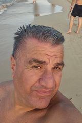 Zdjęcie użytkownika riccardo65cy