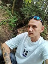 Zdjęcie użytkownika mlody910924